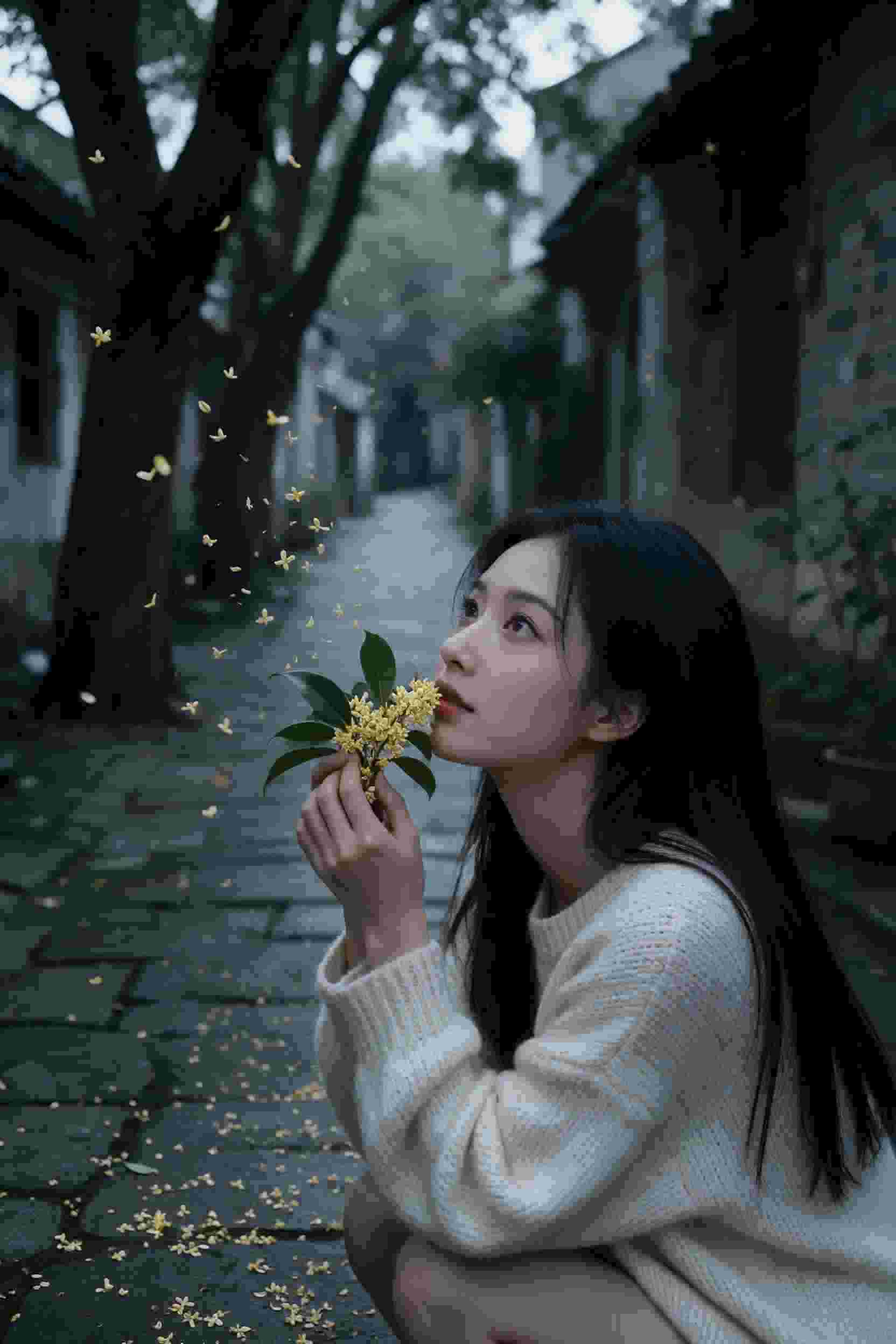 Kaginado