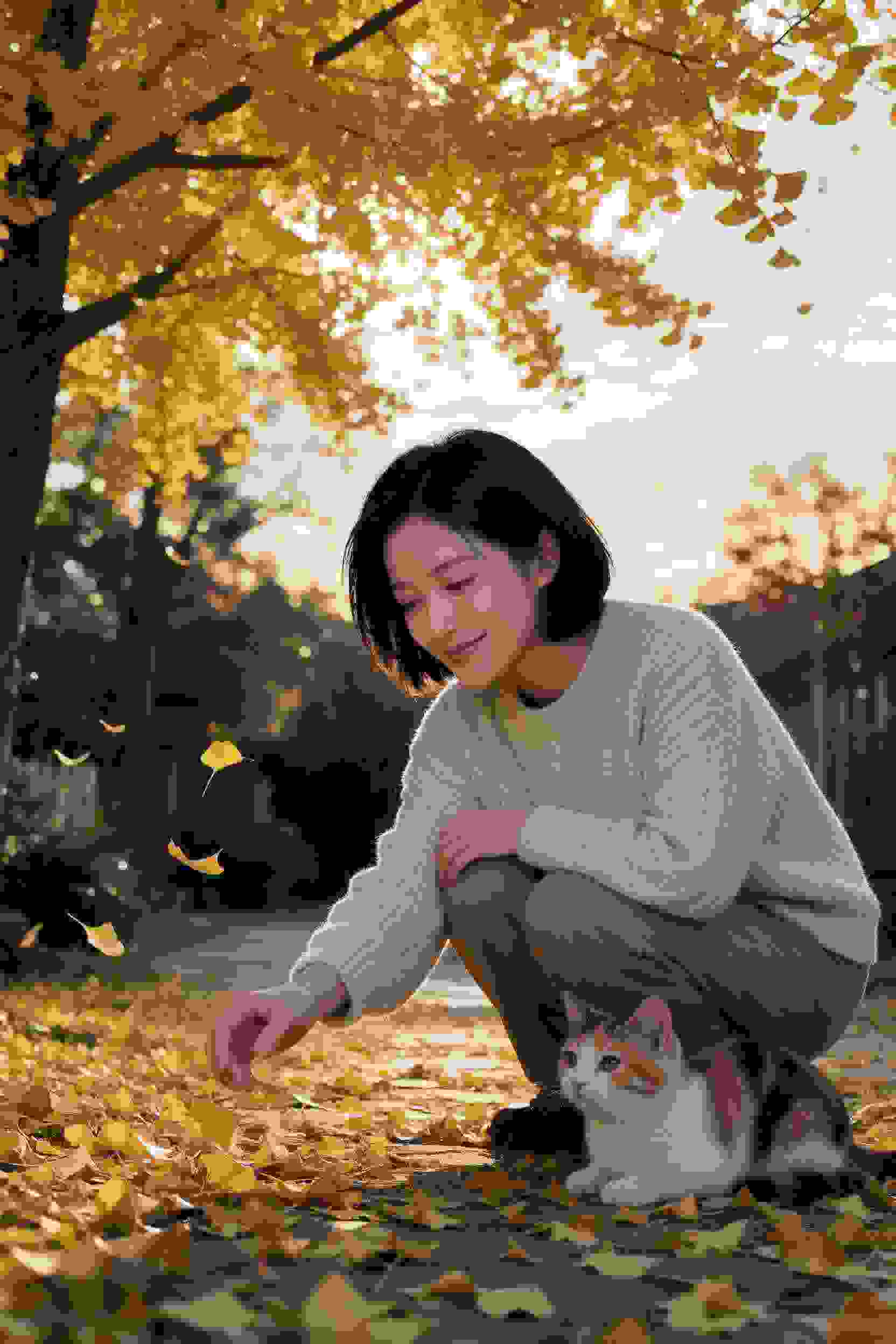 冰菓