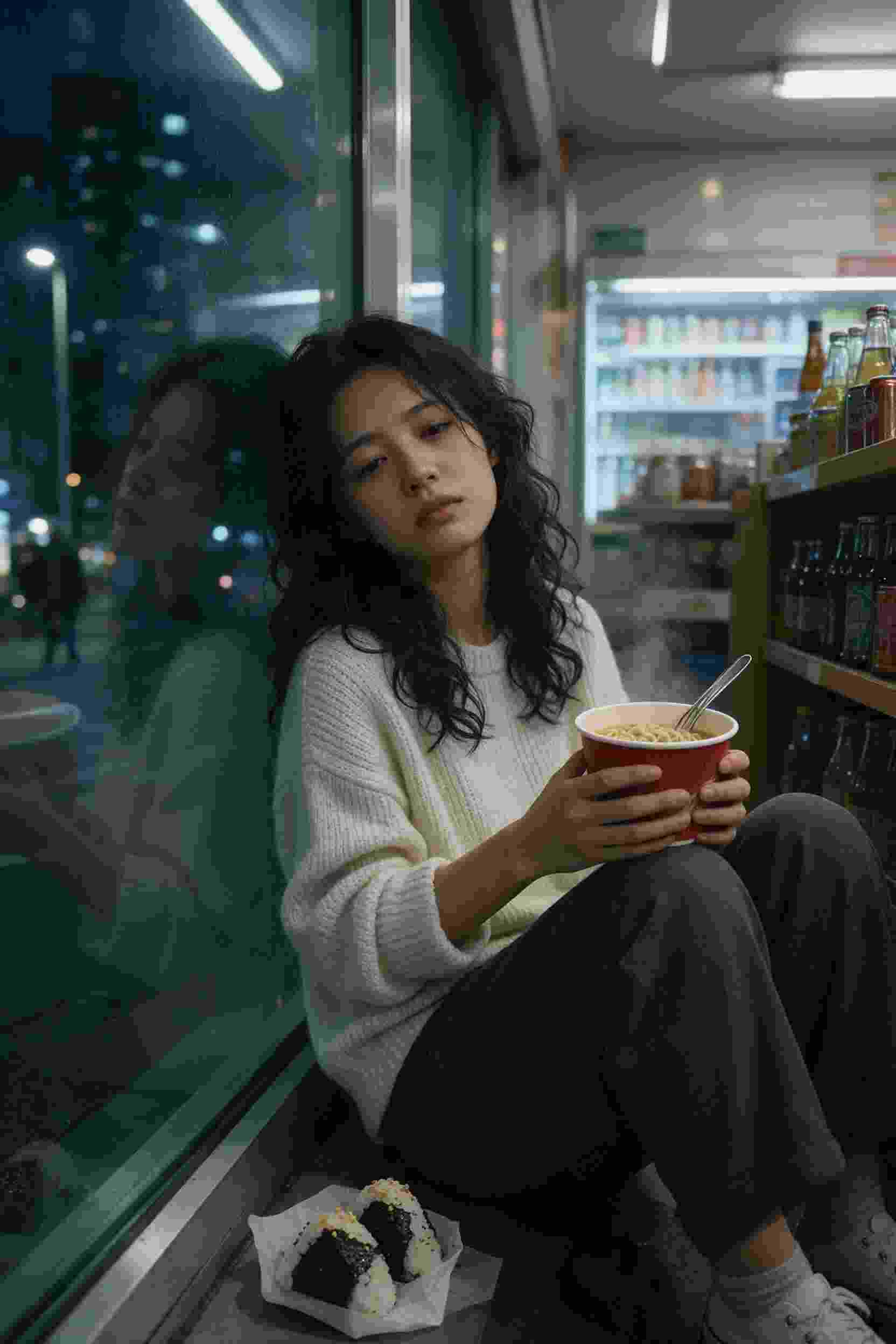 七大罪
